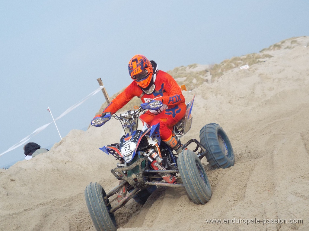 Quad-Touquet-27-01-2018 (452).JPG